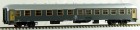 50741 ACME Passenger car 1st/2nd class type X for international trains